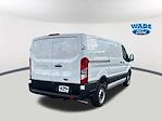 New 2025 Ford Transit 250 Low Roof Empty Cargo Van for sale #SKA83162 - photo 5