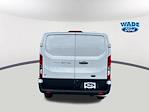 New 2025 Ford Transit 250 Low Roof Empty Cargo Van for sale #SKA83162 - photo 6