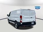 New 2025 Ford Transit 250 Low Roof Empty Cargo Van for sale #SKA83162 - photo 7