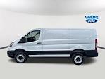 New 2025 Ford Transit 250 Low Roof Empty Cargo Van for sale #SKA83162 - photo 8