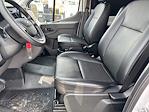 2025 Ford Transit 250 Medium Roof RWD Empty Cargo Van for sale #SKA83315 - photo 10