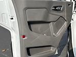 2025 Ford Transit 250 Medium Roof RWD Empty Cargo Van for sale #SKA83315 - photo 11