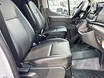 2025 Ford Transit 250 Medium Roof RWD Empty Cargo Van for sale #SKA83315 - photo 12