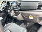 2025 Ford Transit 250 Medium Roof RWD Empty Cargo Van for sale #SKA83315 - photo 13