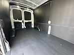 2025 Ford Transit 250 Medium Roof RWD Empty Cargo Van for sale #SKA83315 - photo 15