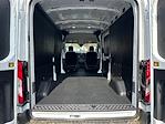 2025 Ford Transit 250 Medium Roof RWD Empty Cargo Van for sale #SKA83315 - photo 16