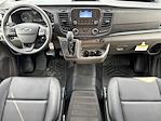 2025 Ford Transit 250 Medium Roof RWD Empty Cargo Van for sale #SKA83315 - photo 17