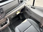 2025 Ford Transit 250 Medium Roof RWD Empty Cargo Van for sale #SKA83315 - photo 19