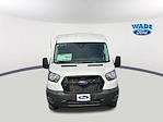 2025 Ford Transit 250 Medium Roof RWD Empty Cargo Van for sale #SKA83315 - photo 2