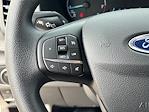 2025 Ford Transit 250 Medium Roof RWD Empty Cargo Van for sale #SKA83315 - photo 21