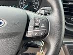 2025 Ford Transit 250 Medium Roof RWD Empty Cargo Van for sale #SKA83315 - photo 22