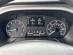 2025 Ford Transit 250 Medium Roof RWD Empty Cargo Van for sale #SKA83315 - photo 23