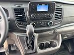2025 Ford Transit 250 Medium Roof RWD Empty Cargo Van for sale #SKA83315 - photo 24