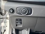 2025 Ford Transit 250 Medium Roof RWD Empty Cargo Van for sale #SKA83315 - photo 29