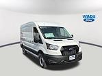 2025 Ford Transit 250 Medium Roof RWD Empty Cargo Van for sale #SKA83315 - photo 3
