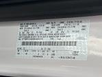 2025 Ford Transit 250 Medium Roof RWD Empty Cargo Van for sale #SKA83315 - photo 31