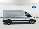 2025 Ford Transit 250 Medium Roof RWD Empty Cargo Van for sale #SKA83315 - photo 4