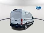 2025 Ford Transit 250 Medium Roof RWD Empty Cargo Van for sale #SKA83315 - photo 5
