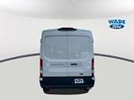2025 Ford Transit 250 Medium Roof RWD Empty Cargo Van for sale #SKA83315 - photo 6