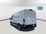 2025 Ford Transit 250 Medium Roof RWD Empty Cargo Van for sale #SKA83315 - photo 7
