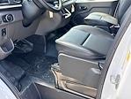 New 2025 Ford Transit 250 Medium Roof Empty Cargo Van for sale #SKA83388 - photo 10