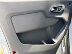 New 2025 Ford Transit 250 Medium Roof Empty Cargo Van for sale #SKA83388 - photo 11