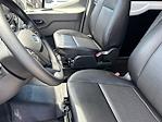 New 2025 Ford Transit 250 Medium Roof Empty Cargo Van for sale #SKA83388 - photo 12