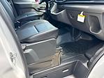 New 2025 Ford Transit 250 Medium Roof Empty Cargo Van for sale #SKA83388 - photo 13