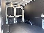 New 2025 Ford Transit 250 Medium Roof Empty Cargo Van for sale #SKA83388 - photo 14