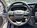New 2025 Ford Transit 250 Medium Roof Empty Cargo Van for sale #SKA83388 - photo 16