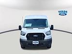 New 2025 Ford Transit 250 Medium Roof Empty Cargo Van for sale #SKA83388 - photo 3