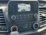 New 2025 Ford Transit 250 Medium Roof Empty Cargo Van for sale #SKA83388 - photo 21