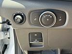 New 2025 Ford Transit 250 Medium Roof Empty Cargo Van for sale #SKA83388 - photo 23
