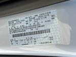 New 2025 Ford Transit 250 Medium Roof Empty Cargo Van for sale #SKA83388 - photo 24