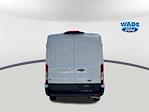 New 2025 Ford Transit 250 Medium Roof Empty Cargo Van for sale #SKA83388 - photo 7