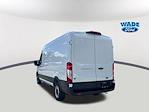New 2025 Ford Transit 250 Medium Roof Empty Cargo Van for sale #SKA83388 - photo 2