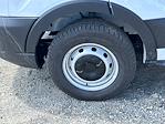 New 2025 Ford Transit 250 Medium Roof Empty Cargo Van for sale #SKA83388 - photo 9
