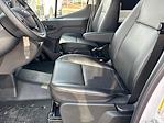 New 2025 Ford Transit 250 Medium Roof Empty Cargo Van for sale #SKA83420 - photo 10