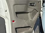 New 2025 Ford Transit 250 Medium Roof Empty Cargo Van for sale #SKA83420 - photo 11