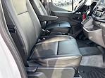 New 2025 Ford Transit 250 Medium Roof Empty Cargo Van for sale #SKA83420 - photo 12