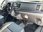 New 2025 Ford Transit 250 Medium Roof Empty Cargo Van for sale #SKA83420 - photo 13