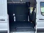 New 2025 Ford Transit 250 Medium Roof Empty Cargo Van for sale #SKA83420 - photo 14