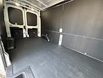 New 2025 Ford Transit 250 Medium Roof Empty Cargo Van for sale #SKA83420 - photo 15