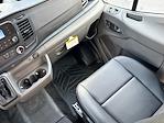 New 2025 Ford Transit 250 Medium Roof Empty Cargo Van for sale #SKA83420 - photo 19