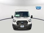 New 2025 Ford Transit 250 Medium Roof Empty Cargo Van for sale #SKA83420 - photo 2