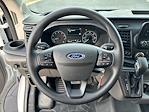 New 2025 Ford Transit 250 Medium Roof Empty Cargo Van for sale #SKA83420 - photo 20