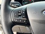 New 2025 Ford Transit 250 Medium Roof Empty Cargo Van for sale #SKA83420 - photo 21
