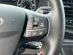 New 2025 Ford Transit 250 Medium Roof Empty Cargo Van for sale #SKA83420 - photo 22