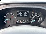 New 2025 Ford Transit 250 Medium Roof Empty Cargo Van for sale #SKA83420 - photo 23