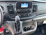 New 2025 Ford Transit 250 Medium Roof Empty Cargo Van for sale #SKA83420 - photo 24